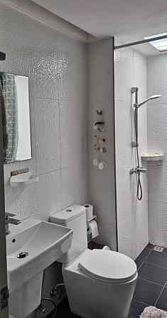House for rent Samui