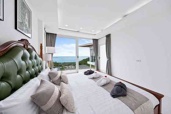 House for rent Samui