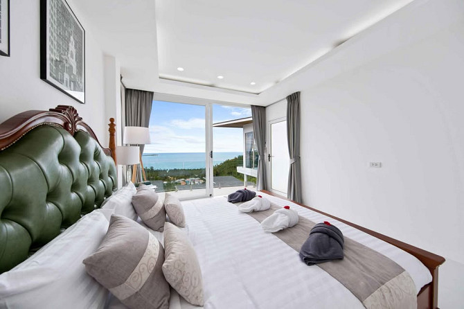 House for rent Samui - photo 6