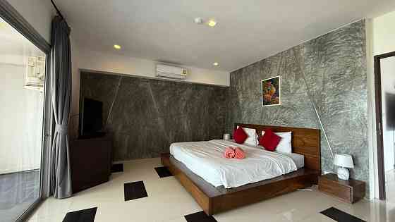 House for rent Samui