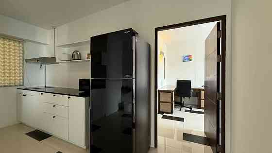 House for rent Samui