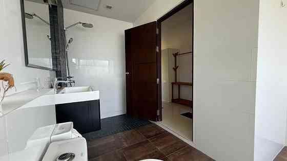 House for rent Samui