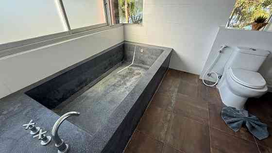 House for rent Samui