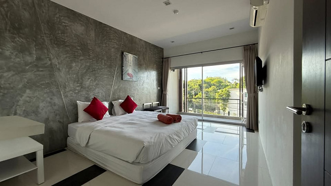 House for rent Samui - photo 6