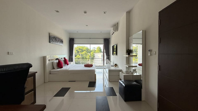 House for rent Samui - photo 8