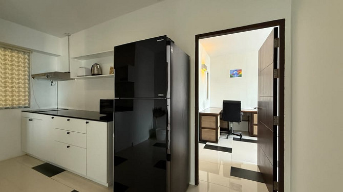 House for rent Samui - photo 5