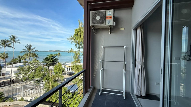 House for rent Samui - photo 7