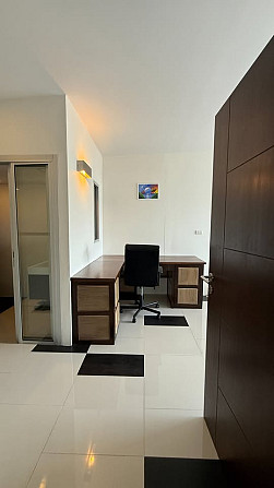 House for rent Samui - photo 9
