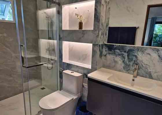 House for rent Samui