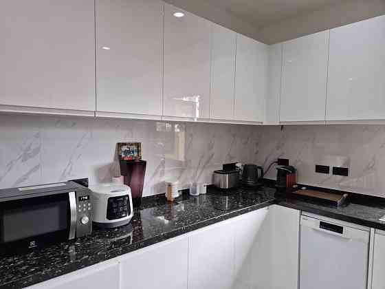 House for rent Samui