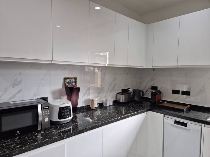 House for rent Samui - photo 1