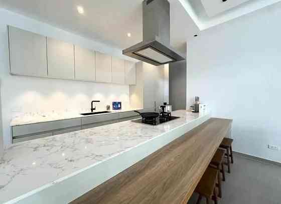3 Bedroom Pool Villa for Rent in Chaweng Samui