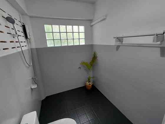 3 Bedroom Pool Villa for Long Term Rent Phangan