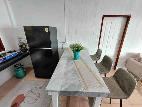 3 Bedroom Pool Villa for Long Term Rent Phangan