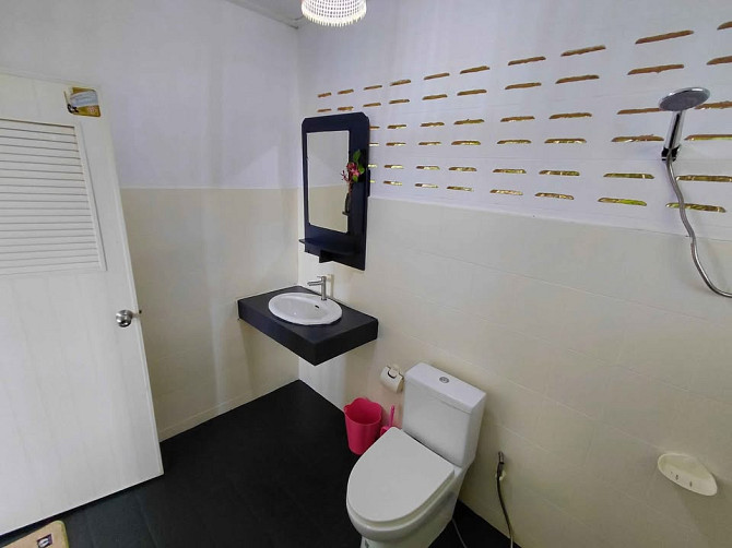 3 Bedroom Pool Villa for Long Term Rent Phangan - photo 4