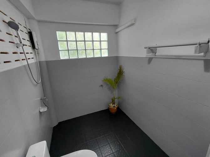3 Bedroom Pool Villa for Long Term Rent Phangan - photo 6