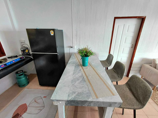3 Bedroom Pool Villa for Long Term Rent Phangan - photo 2