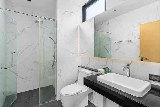 House for rent Samui