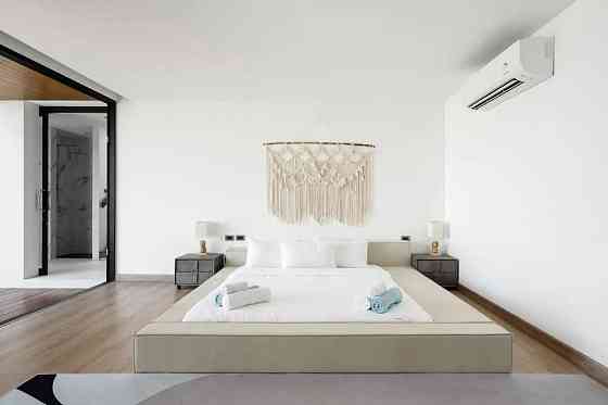 House for rent Samui