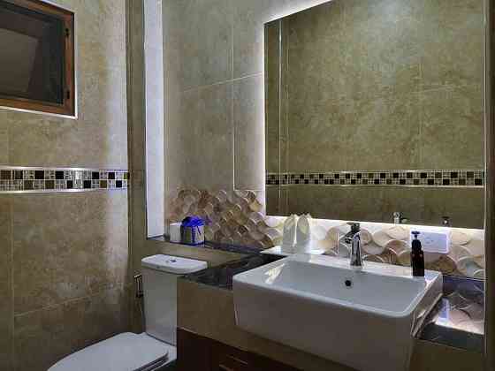 Pool Villa for Rent in Bo Phut Samui