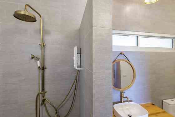 House for rent Phangan