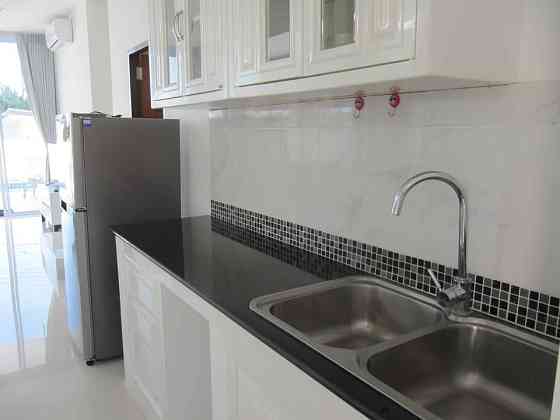 2 Bedroom Pool Villa for Rent in Plai Leam Samui