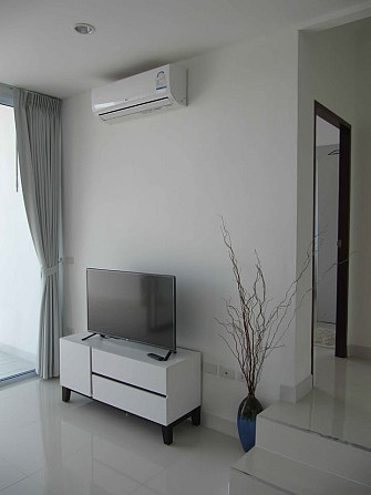2 Bedroom Pool Villa for Rent in Plai Leam Samui - photo 5