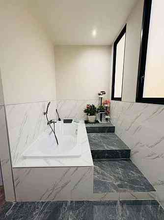 House for rent Samui