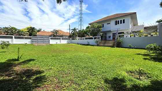 4 Bedroom Pool Villa for Rent in Koh Samui Samui