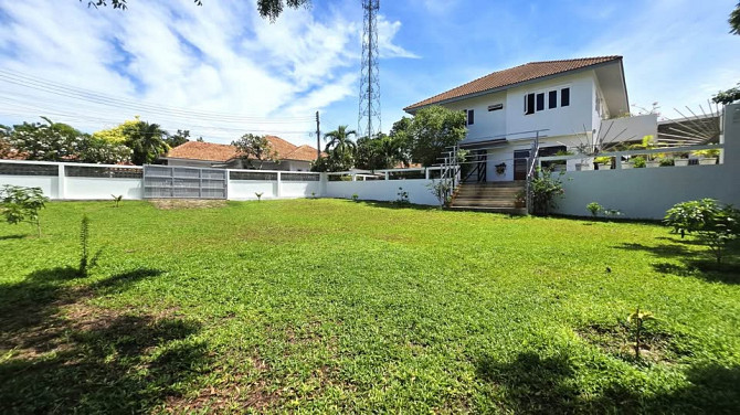 4 Bedroom Pool Villa for Rent in Koh Samui Samui - photo 3