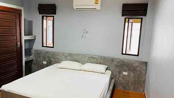 Pool Villa for Long Term Rent Samui