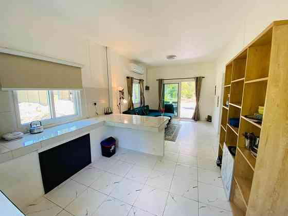 House for rent Phangan