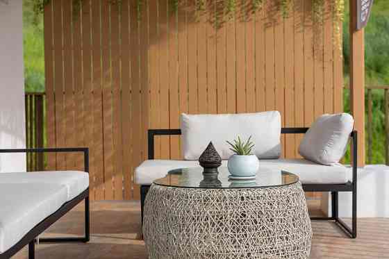 3 Bedroom Pool Villa for Long Term Rent Samui