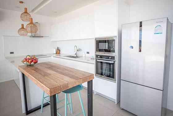 3 Bedroom Pool Villa for Rent in Bohuut Samui