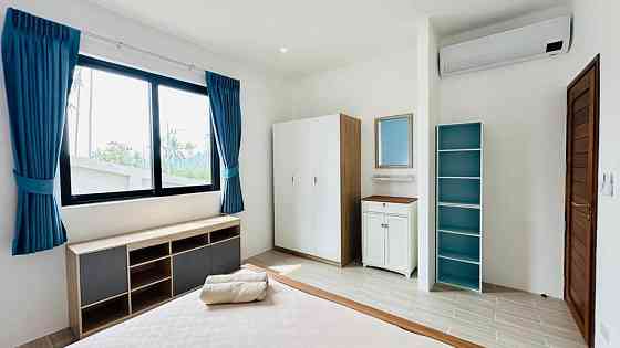 2 Bedroom Pool Villa for Rent in Koh Samui Samui