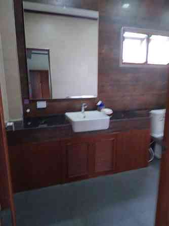 House for rent Samui