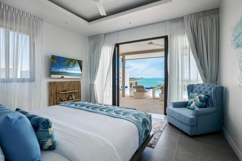 House for rent Samui - photo 5