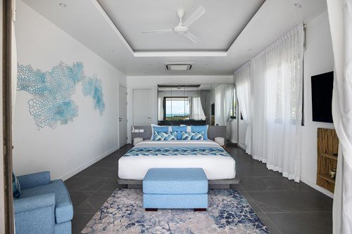 House for rent Samui - photo 6