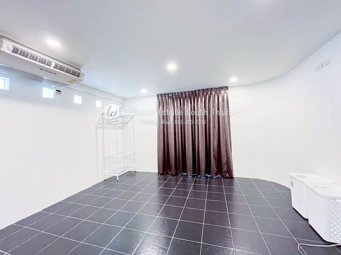 4 Bedroom Pool Villa for Rent in Bophut Samui - photo 5