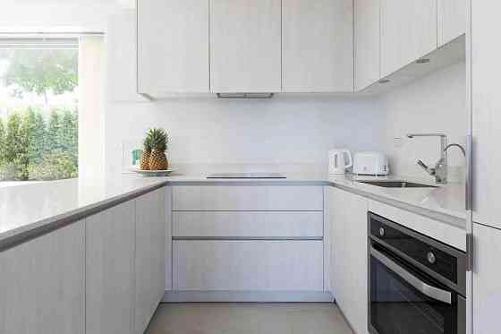 House for rent Samui
