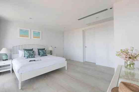 House for rent Samui