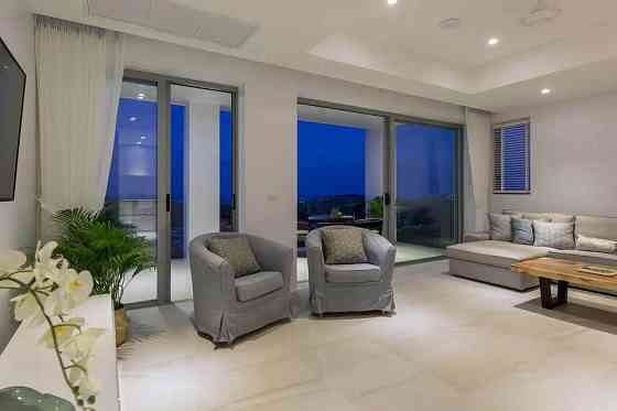 House for rent Samui