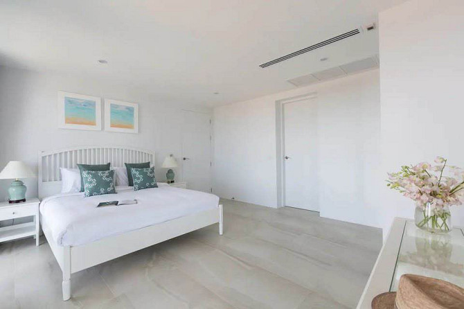 House for rent Samui - photo 3