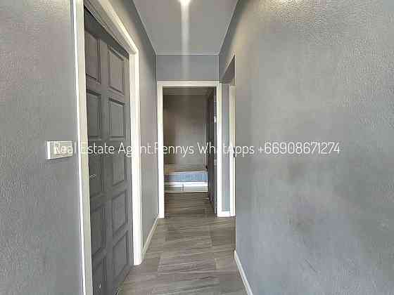 3 Bedroom Pool Villa for Rent in Chaweng Samui