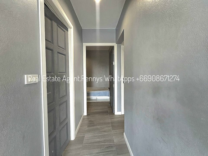 3 Bedroom Pool Villa for Rent in Chaweng Samui - photo 4
