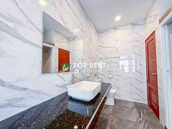 2 Bedroom Pool Villa for Rent in Chaweng Samui