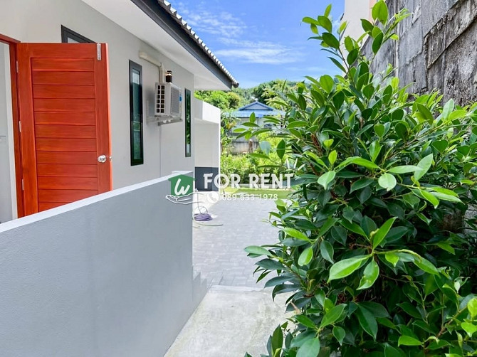 2 Bedroom Pool Villa for Rent in Chaweng Samui - photo 8