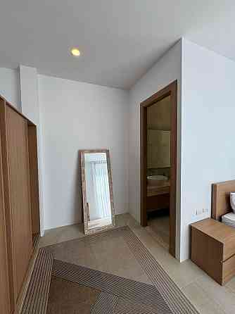 2 Bedroom Pool Villa for Long Term Rent Samui