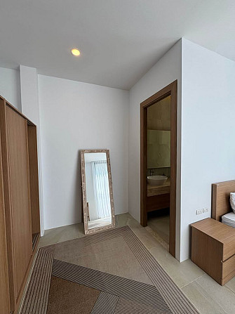 2 Bedroom Pool Villa for Long Term Rent Samui - photo 2