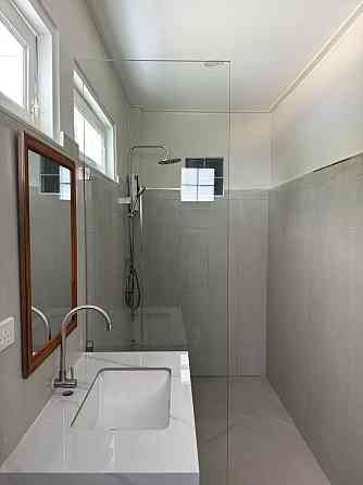 2 Bedroom Pool Villa for Rent in Ban Tai Phangan